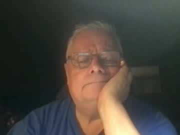 Shortbeef11 Chaturbate stream image from January 18, 2025