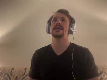Sirbubblesworth Chaturbate stream image from January 18, 2025