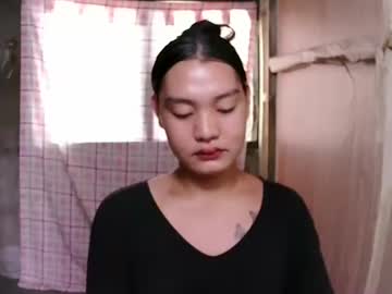 Sweet_Janella10 Chaturbate stream image from January 18, 2025