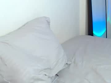 Sweetbooy0 Chaturbate stream image from January 18, 2025