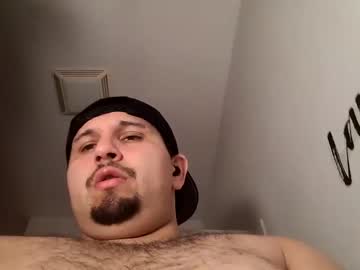 Tboy833 Chaturbate stream image from January 18, 2025