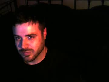 Tehvillain Chaturbate stream image from January 18, 2025