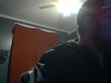Thatbigdickguy67426488 Chaturbate stream image from January 18, 2025