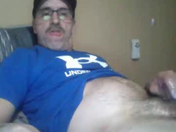 Thehubby Chaturbate stream image from January 18, 2025