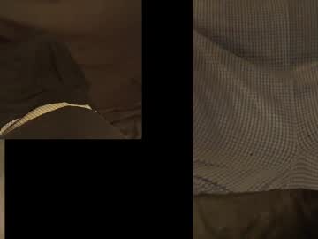 Thesexorcis Chaturbate stream image from January 18, 2025