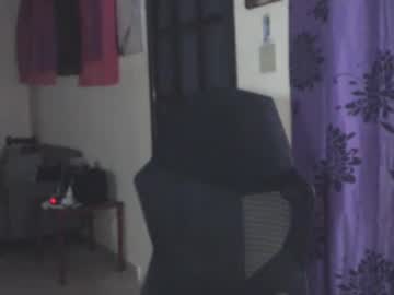 Toni2814 Chaturbate stream image from January 18, 2025