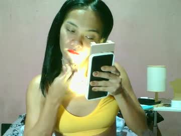 Ur_Sexybabe_Ehra Chaturbate stream image from January 18, 2025