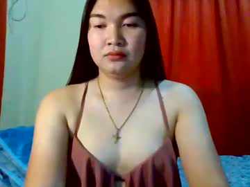 Xsweetiemajax Chaturbate stream image from January 18, 2025