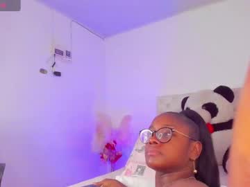 Ananya_Kay01 stream image from January 18, 2025
