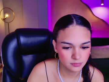 Aprilrhodes_ Chaturbate stream image from January 18, 2025