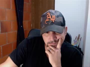 Astton_Nick Chaturbate stream image from January 18, 2025