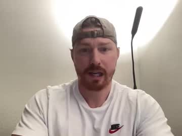 Bigmcr1 Chaturbate stream image from January 18, 2025