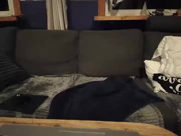 Bigswe1 Chaturbate stream image from January 18, 2025