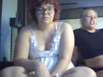 Bree5566 Chaturbate stream image from January 18, 2025