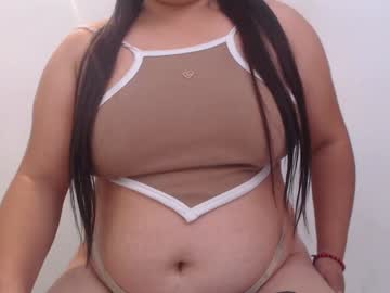 Brittanymoore_ Chaturbate stream image from January 18, 2025