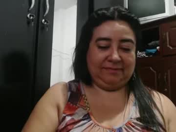 Candy_Candi Chaturbate stream image from January 18, 2025