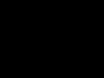 Chocoschlong83 Chaturbate stream image from January 18, 2025