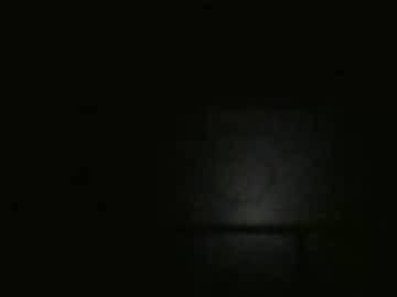 Cwill27837 Chaturbate stream image from January 18, 2025