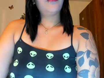 Darsha__Sahu Chaturbate stream image from January 18, 2025