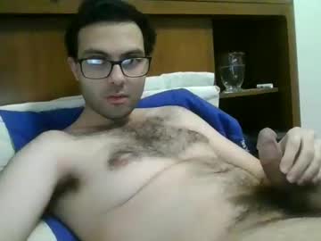 Demon69_____ Chaturbate stream image from January 18, 2025