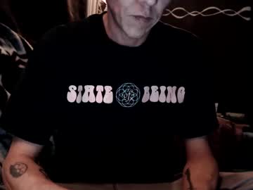 Dgoldenrod Chaturbate stream image from January 18, 2025