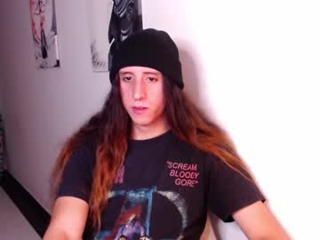 Edward_Chann Chaturbate stream image from January 18, 2025