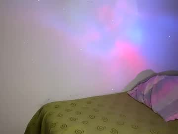 Electra0987 Chaturbate stream image from January 18, 2025