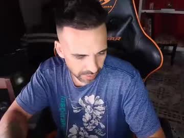 Elfetas Chaturbate stream image from January 18, 2025