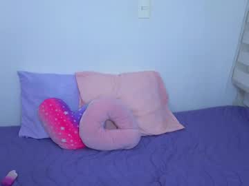 Emma_Blue_ Chaturbate stream image from January 18, 2025