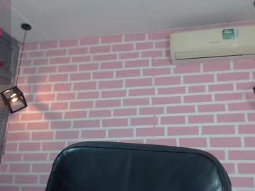 Emy_0 Chaturbate stream image from January 18, 2025