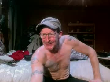 Ericmtx Chaturbate stream image from January 18, 2025