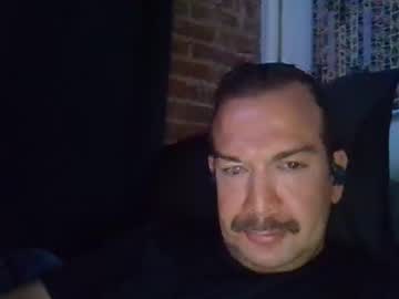 Funthick1 Chaturbate stream image from January 18, 2025