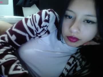 Gabriela_Jaramillo8 stream image from January 18, 2025