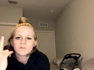 Goddessfeyaa Chaturbate stream image from January 18, 2025