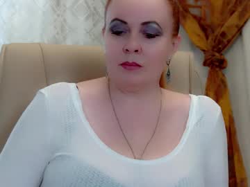 Ivettasplash Chaturbate stream image from January 18, 2025