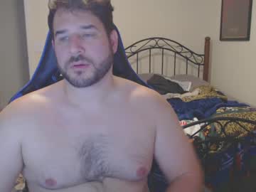Jules25 Chaturbate stream image from January 18, 2025