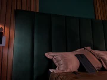 Leosalvatore_ Chaturbate stream image from January 18, 2025
