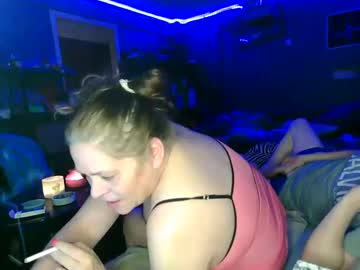Lexiandrex Chaturbate stream image from January 18, 2025