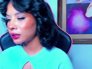 Marianne__ Chaturbate stream image from January 18, 2025