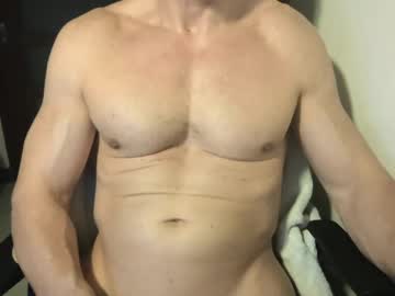 Matiasmartin2030 Chaturbate stream image from January 18, 2025