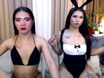 Meganfoxx07 Chaturbate stream image from January 18, 2025