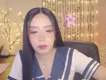 Mkultra_Aliice Chaturbate stream image from January 18, 2025