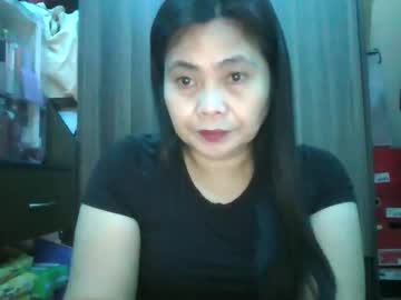 Monicabrave79 Chaturbate stream image from January 18, 2025