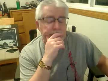 Mr_Kitty_Lover Chaturbate stream image from January 18, 2025