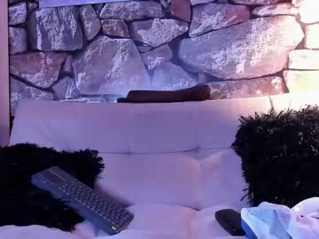 Parker_Lavine Chaturbate stream image from January 18, 2025