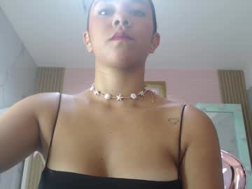 Philippa_Sub Chaturbate stream image from January 18, 2025