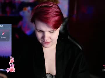 Ryan__Kim Chaturbate stream image from January 18, 2025