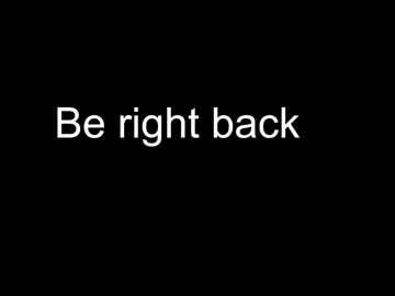 Sagejayx Chaturbate stream image from January 18, 2025