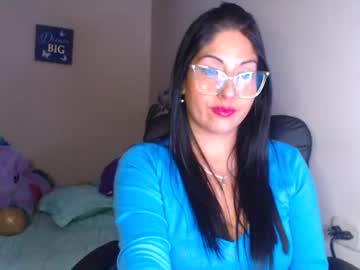 Sahotlove1 Chaturbate stream image from January 18, 2025