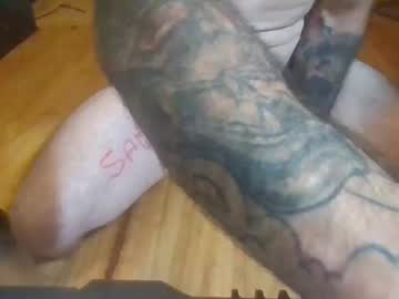 Sinfulnights701849 Chaturbate stream image from January 18, 2025